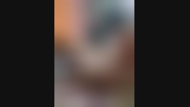 Indiancouplehub StripChat Female 04-03-2025