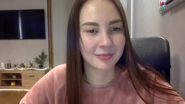 IrisAmore MyFreeCams Female 04-03-2025