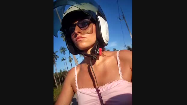 Izabella_Bella StripChat Female 04-03-2025