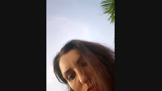 Izabella_Bella StripChat Female 04-03-2025