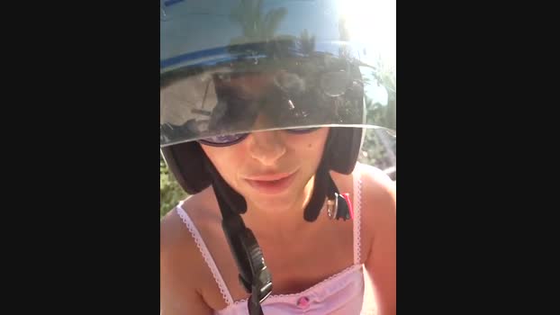 Izabella_Bella StripChat Female 04-03-2025