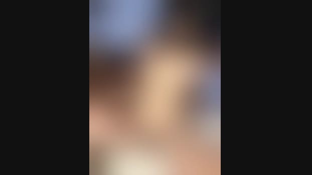 Jaan_jaani StripChat Female 03-03-2025