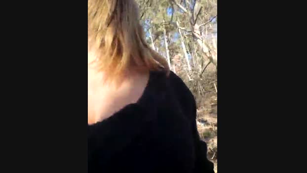 JasmineNoir2 StripChat Female 04-03-2025