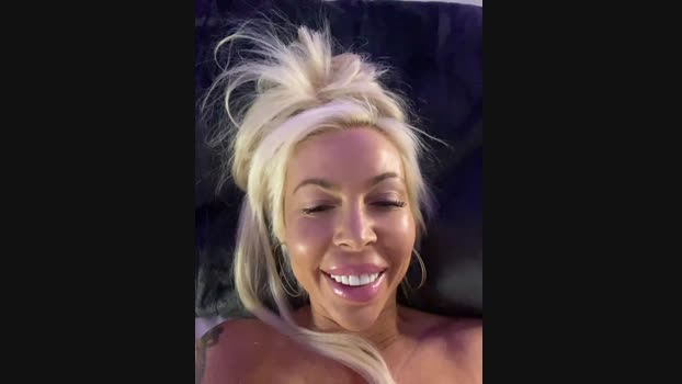 Jemma-J StripChat Female 03-03-2025