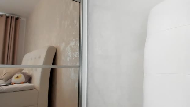 JoanneXOXO MyFreeCams Female 04-03-2025