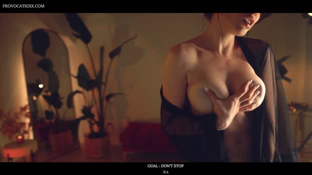 Kailynn23 MyFreeCams Female 03-03-2025