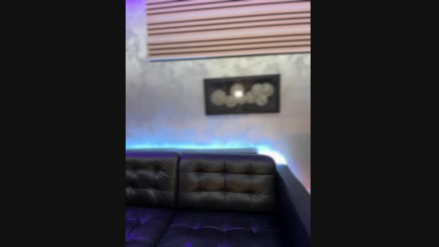 KirstieVegas StripChat Female 03-03-2025