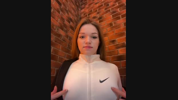 KitteCat StripChat Female 04-03-2025