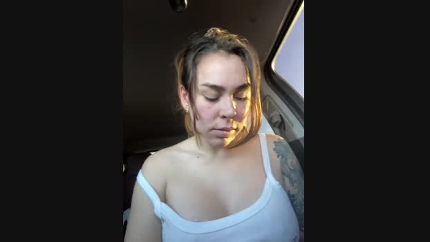 LeaGambit__ StripChat Female 03-03-2025