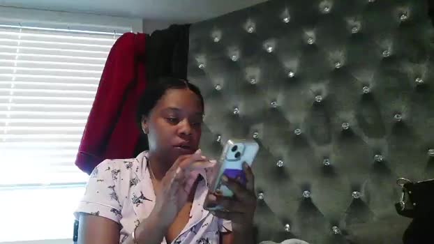 Maaevee MyFreeCams Female 04-03-2025
