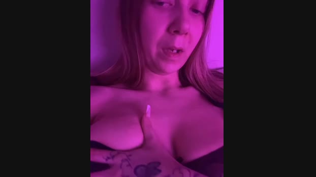 Mandispandis1 StripChat Female 03-03-2025