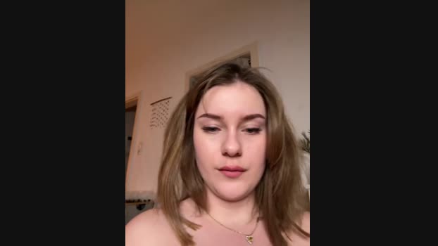 MaribelRiver StripChat Female 03-03-2025