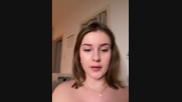 MaribelRiver StripChat Female 03-03-2025