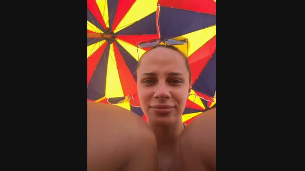 Maya_Bay StripChat Female 03-03-2025