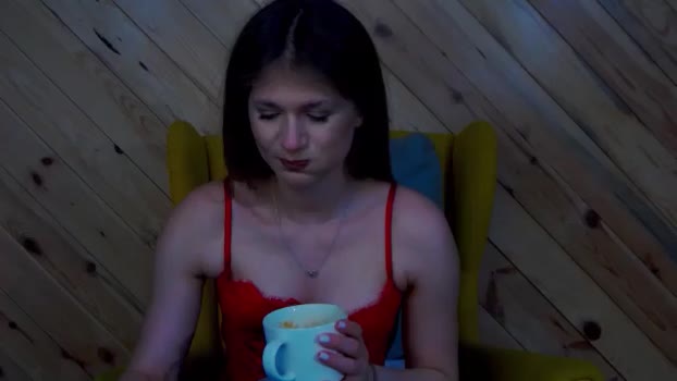 Miss_L MyFreeCams Female 03-03-2025