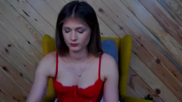 Miss_L MyFreeCams Female 03-03-2025