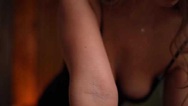 Missmo0n1 MyFreeCams Female 04-03-2025