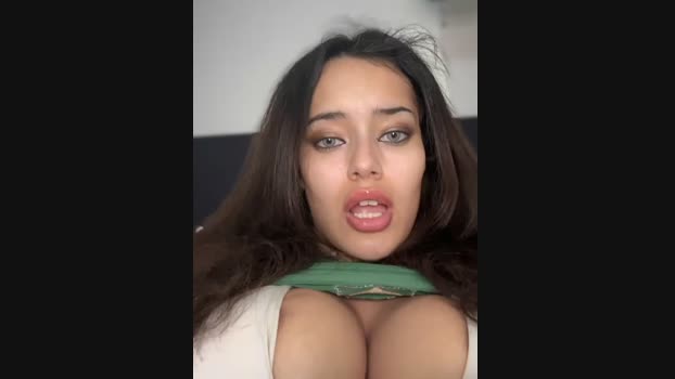 MistressBelleNoire StripChat Female 04-03-2025