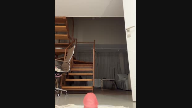 Musae StripChat Female 03-03-2025