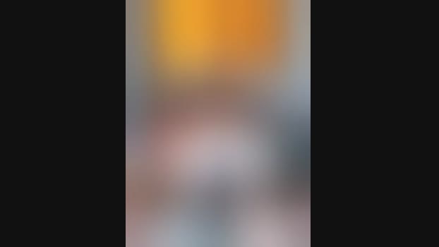 Mya_And_Davidd StripChat Female 04-03-2025