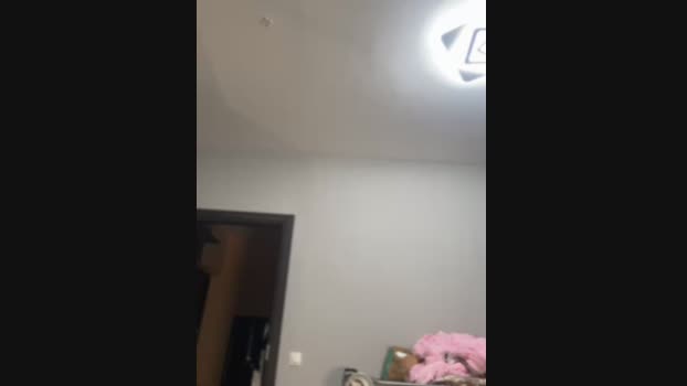 Myrtle_Beach StripChat Female 03-03-2025