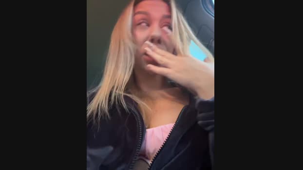 Myrtle_Beach StripChat Female 03-03-2025