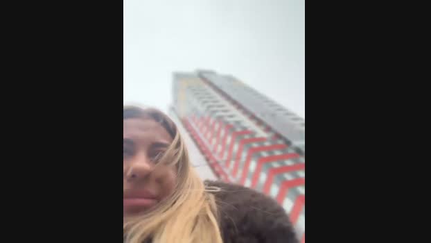 Myrtle_Beach StripChat Female 03-03-2025