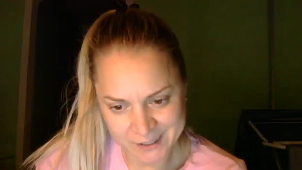 Nana_Hot MyFreeCams Female 03-03-2025