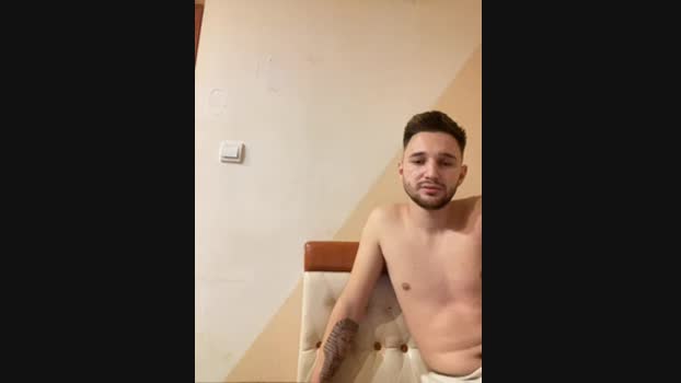 NennaAndPhilip StripChat Female 03-03-2025