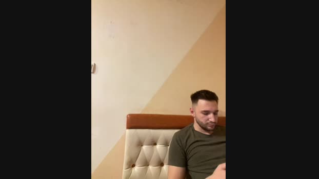 NennaAndPhilip StripChat Female 03-03-2025