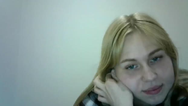 Nikonara_ MyFreeCams Female 03-03-2025