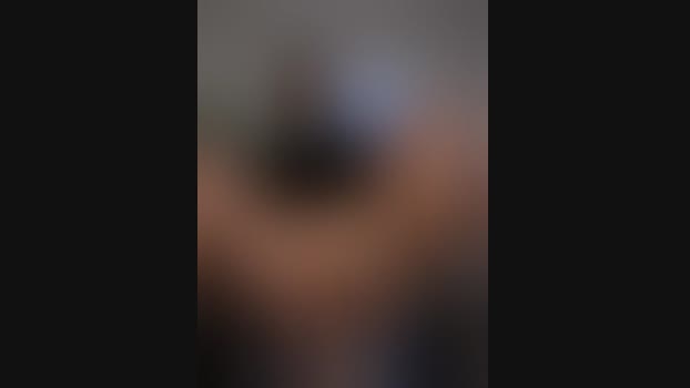 OIivia StripChat Female 03-03-2025