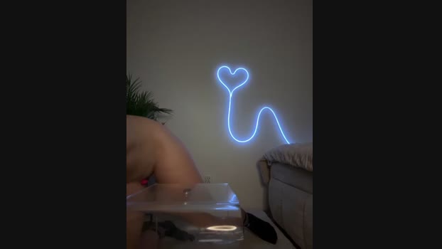 OIivia StripChat Female 03-03-2025