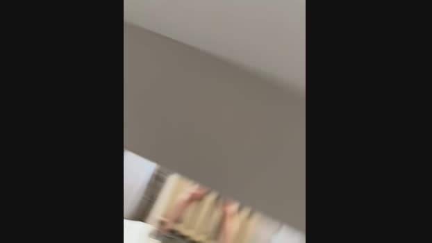 RollingGirls StripChat Female 03-03-2025