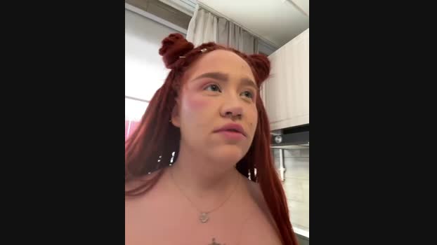 RollingGirls StripChat Female 04-03-2025