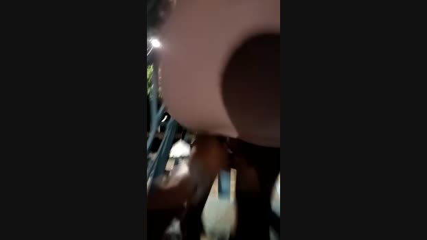 Street_royal StripChat Female 03-03-2025