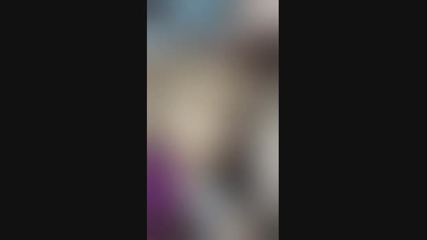 Street_royal StripChat Female 03-03-2025