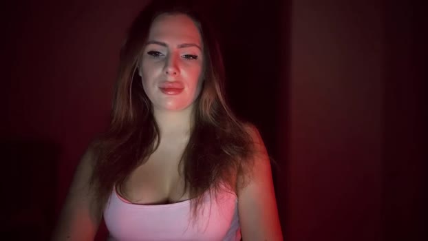 SweetAngell18 MyFreeCams Female 03-03-2025