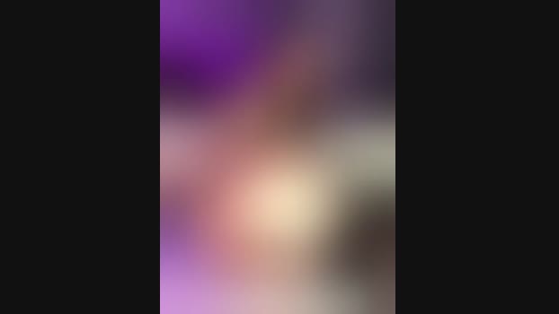 -SweetDi- StripChat Female 03-03-2025