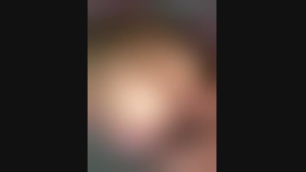 TOP_ping StripChat Female 03-03-2025