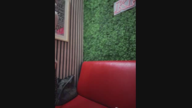 The_Snowwhitee StripChat Female 04-03-2025