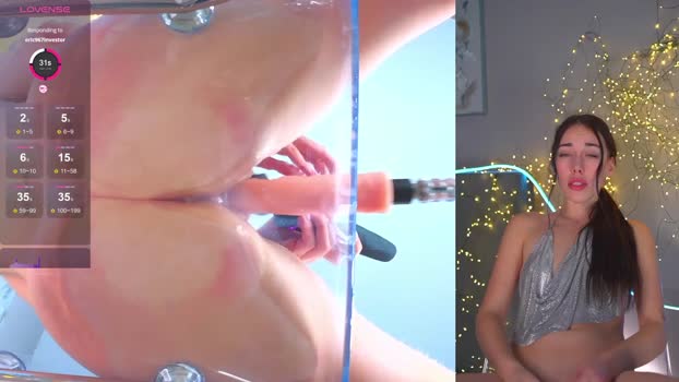 TwilightSparkle_ StripChat Female 04-03-2025