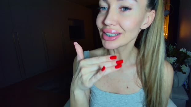 UGLYGIRL_ MyFreeCams Female 03-03-2025