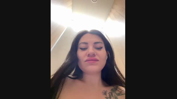 Wet__Bunny StripChat Female 04-03-2025