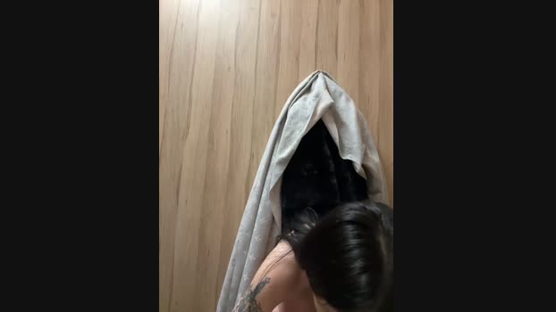 Wet__Bunny StripChat Female 04-03-2025