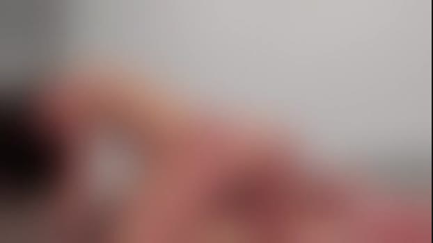 YoungSquad StripChat Female 03-03-2025