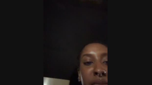 Your_Paris StripChat Female 03-03-2025