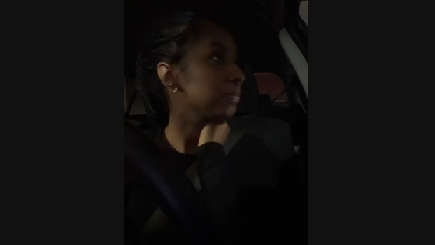 Your_Paris StripChat Female 03-03-2025