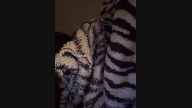 Your_Paris StripChat Female 03-03-2025