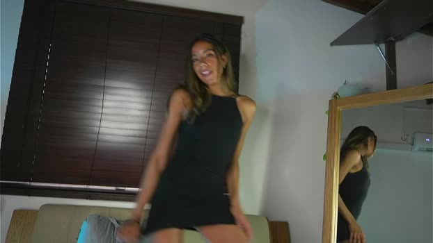 abiee__ Chaturbate Female 03-03-2025